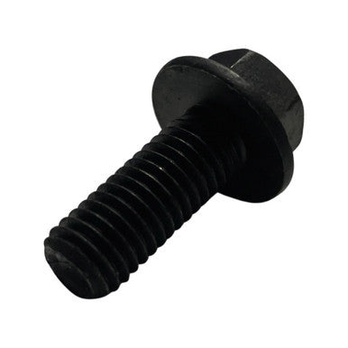 PAB006964 - Genuine Replacement Blade Bolt