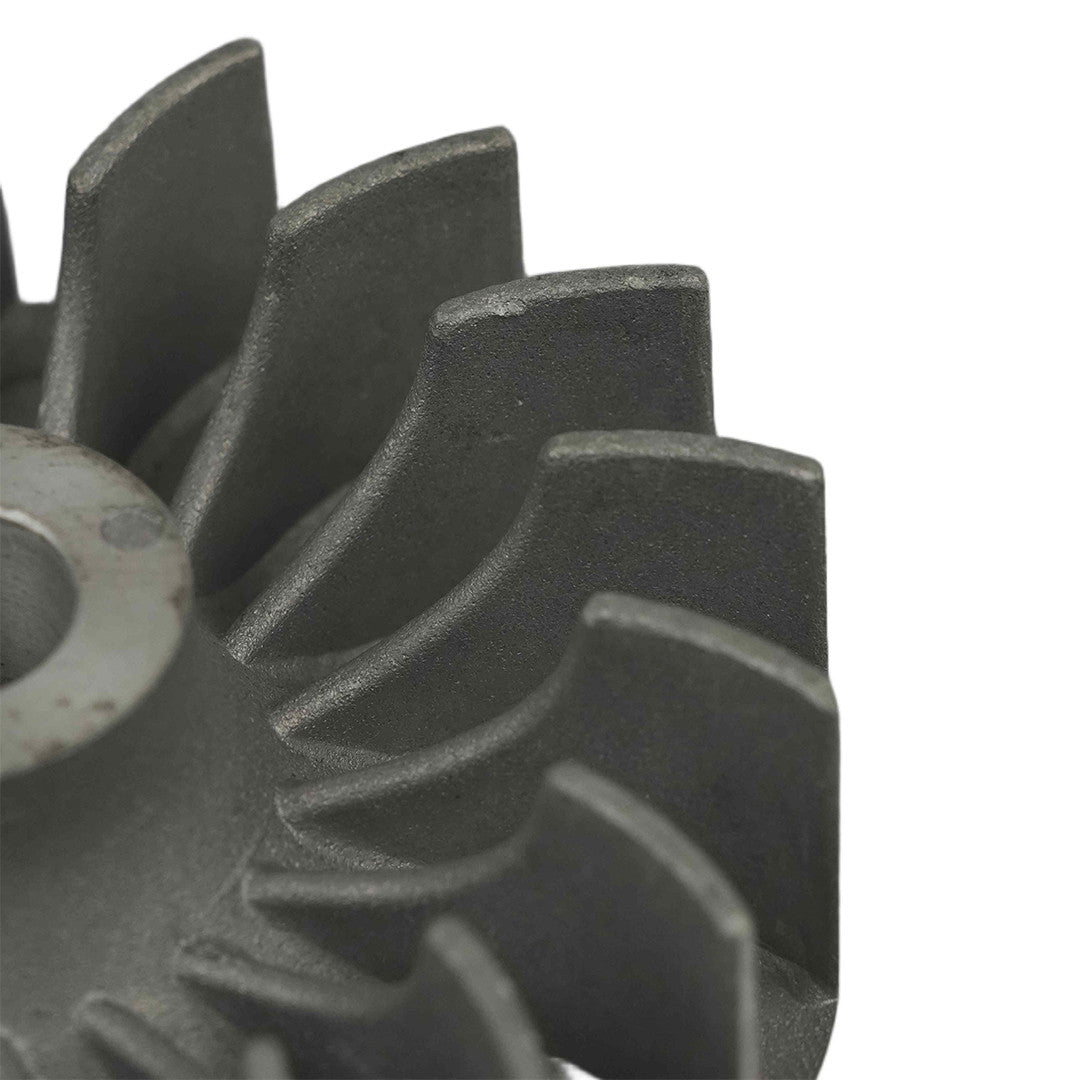 PAE002380 - Genuine Replacement Main Fan
