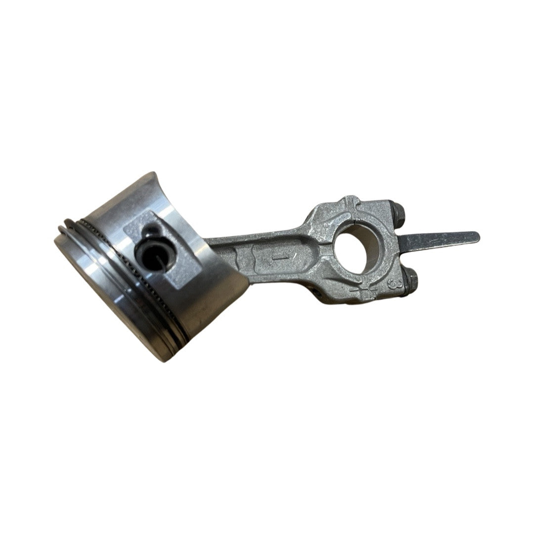 PAE002325 - Genuine Replacement Piston & Connecting Rod Assembly