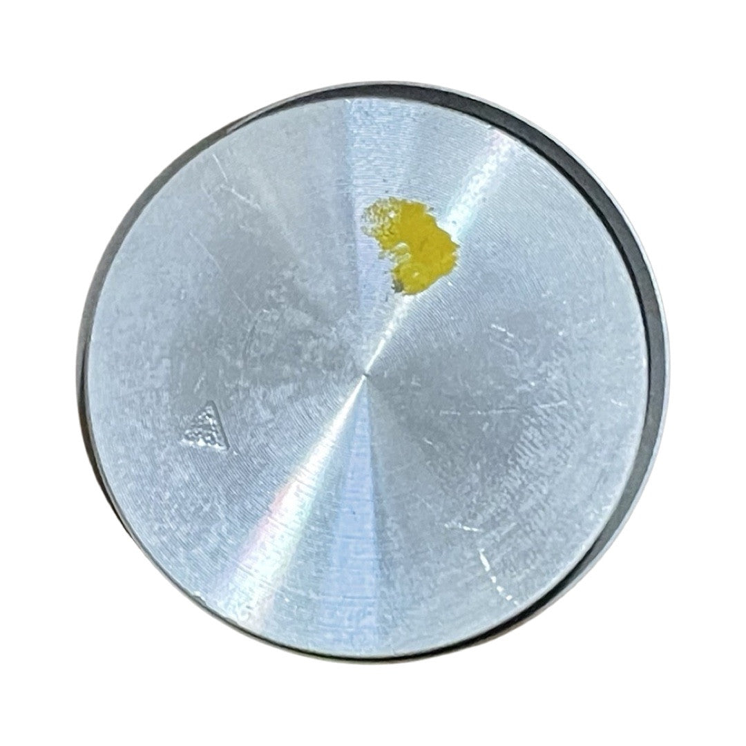 PAE002325 - Genuine Replacement Piston & Connecting Rod Assembly