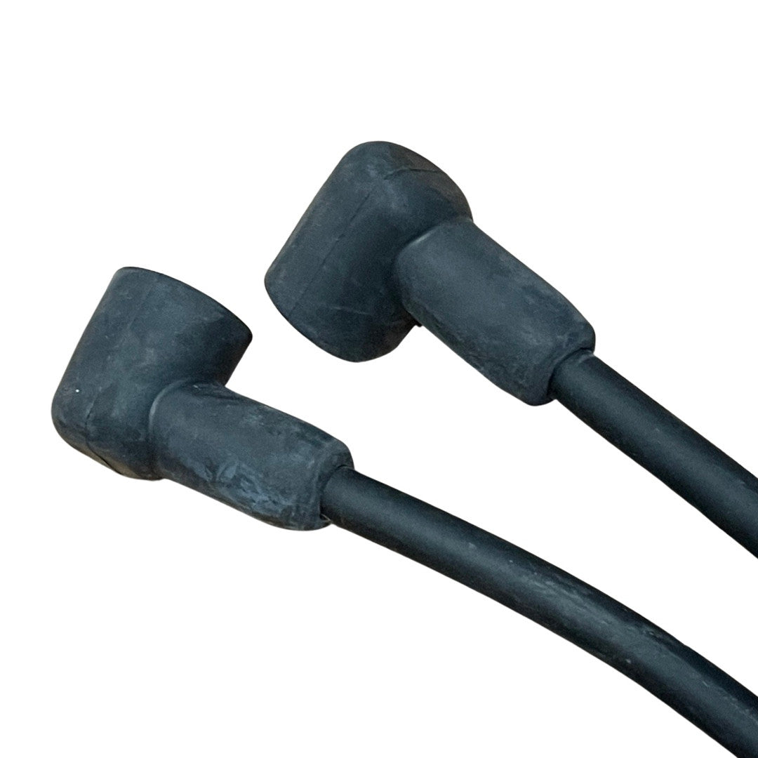 1273053 - Genuine Replacement Power Switch