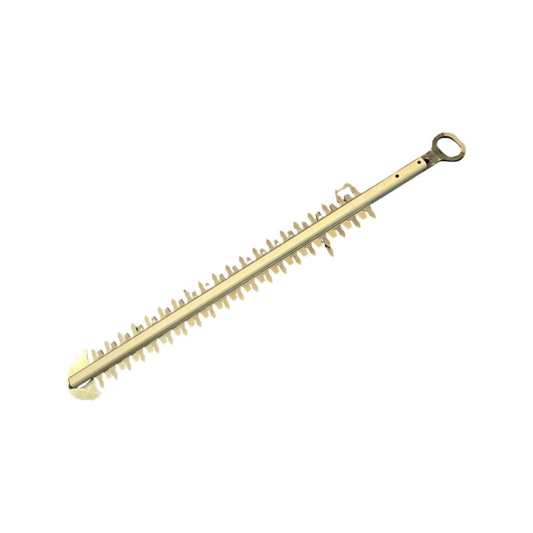 1392049 - Genuine Replacement Hedge Trimmer Blades