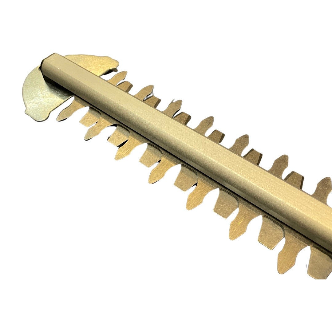 1392049 - Genuine Replacement Hedge Trimmer Blades
