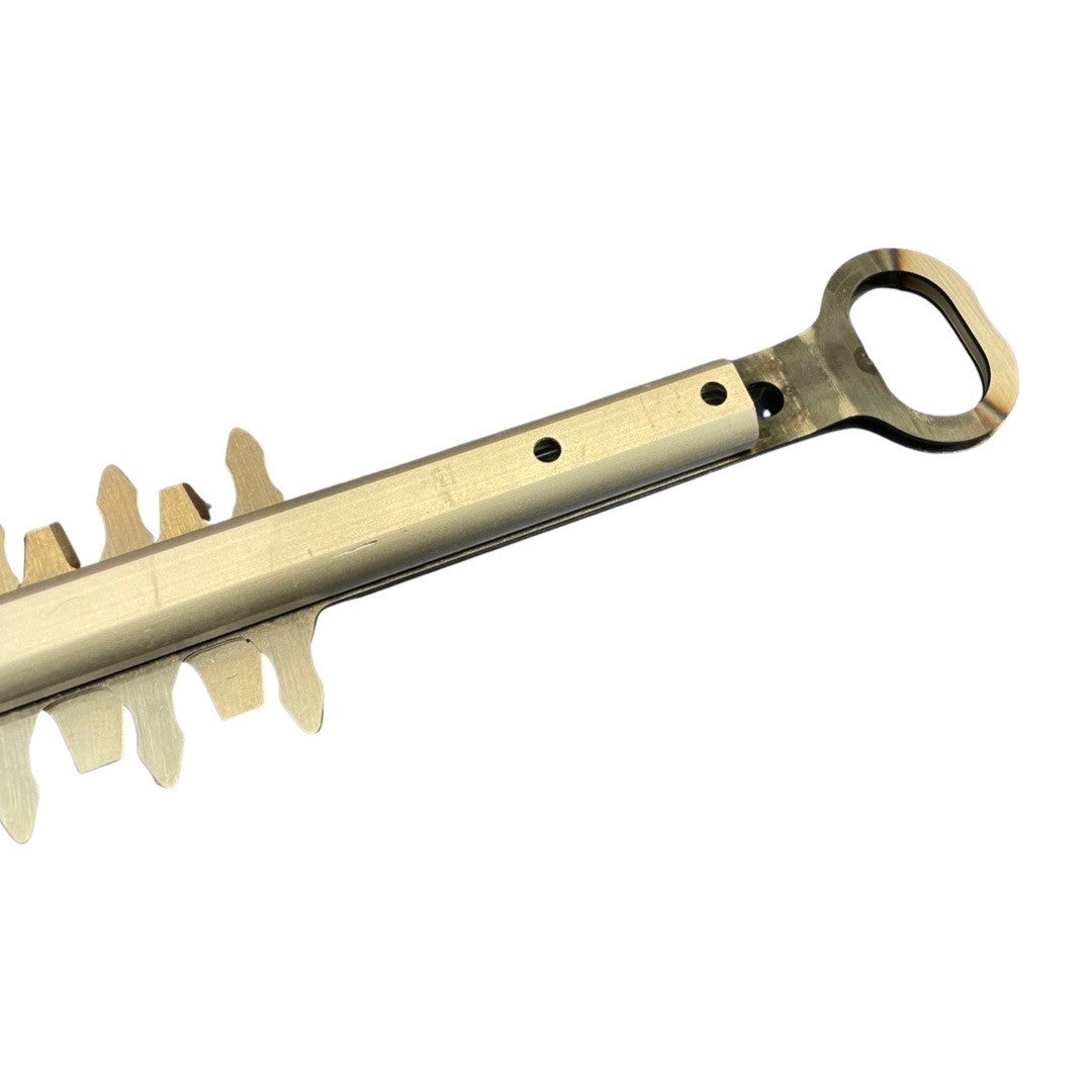 1392049 - Genuine Replacement Hedge Trimmer Blades