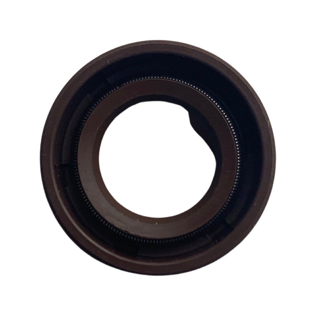 1158104 - Genuine Replacement Oil Seal