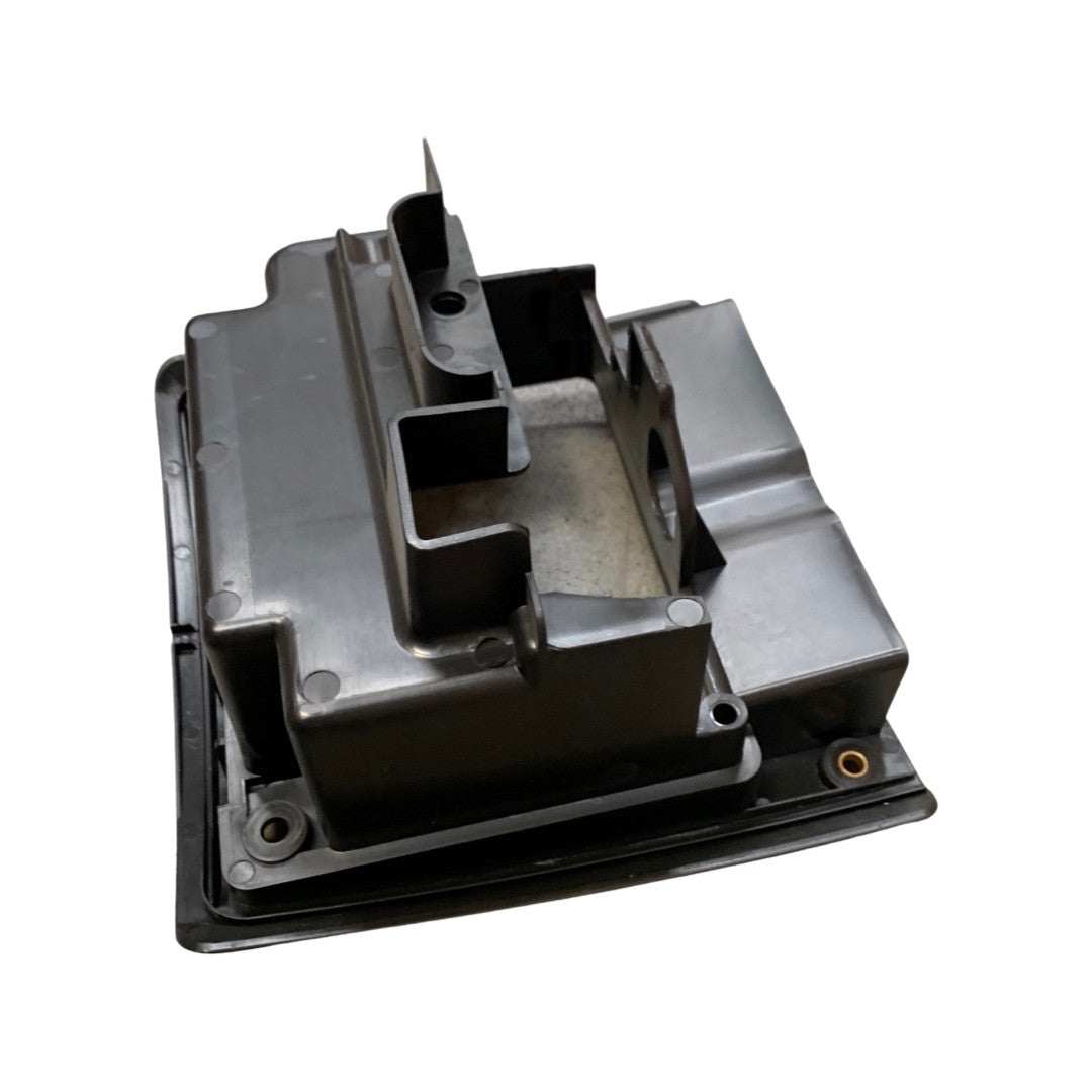 1310944 - Genuine Replacement Control Panel Surround