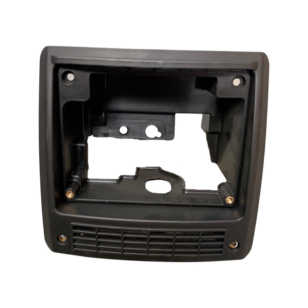 1310944 - Genuine Replacement Control Panel Surround