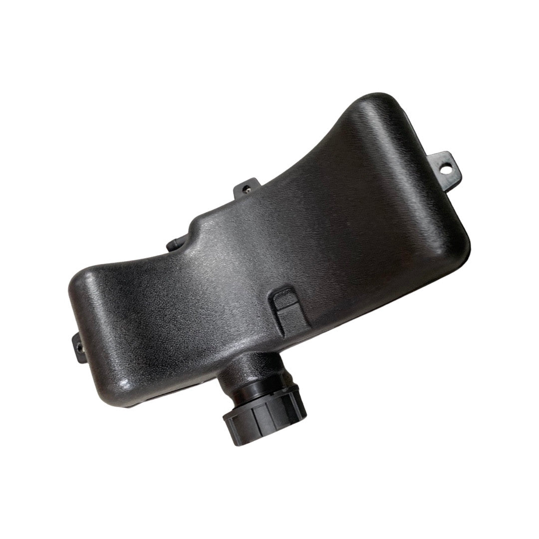 1324203-Genuine Replacement HYM510SPER - Fuel tank