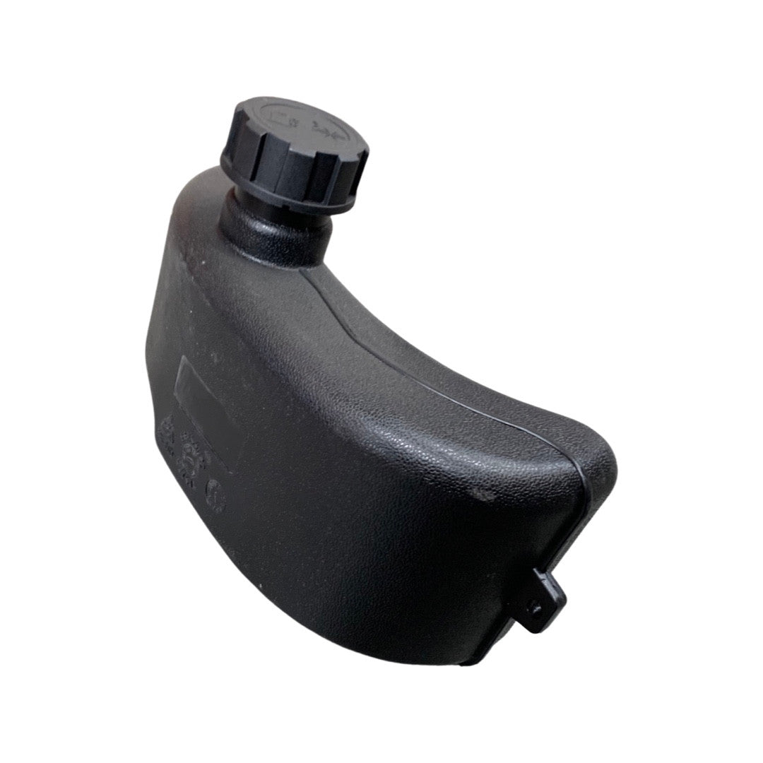 1324203-Genuine Replacement HYM510SPER - Fuel tank