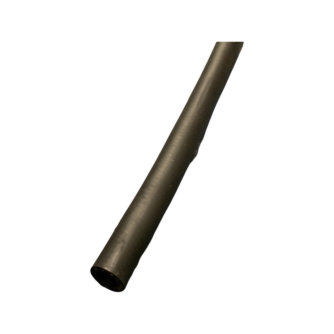 1424005 - Genuine Replacement 3/8" Hose