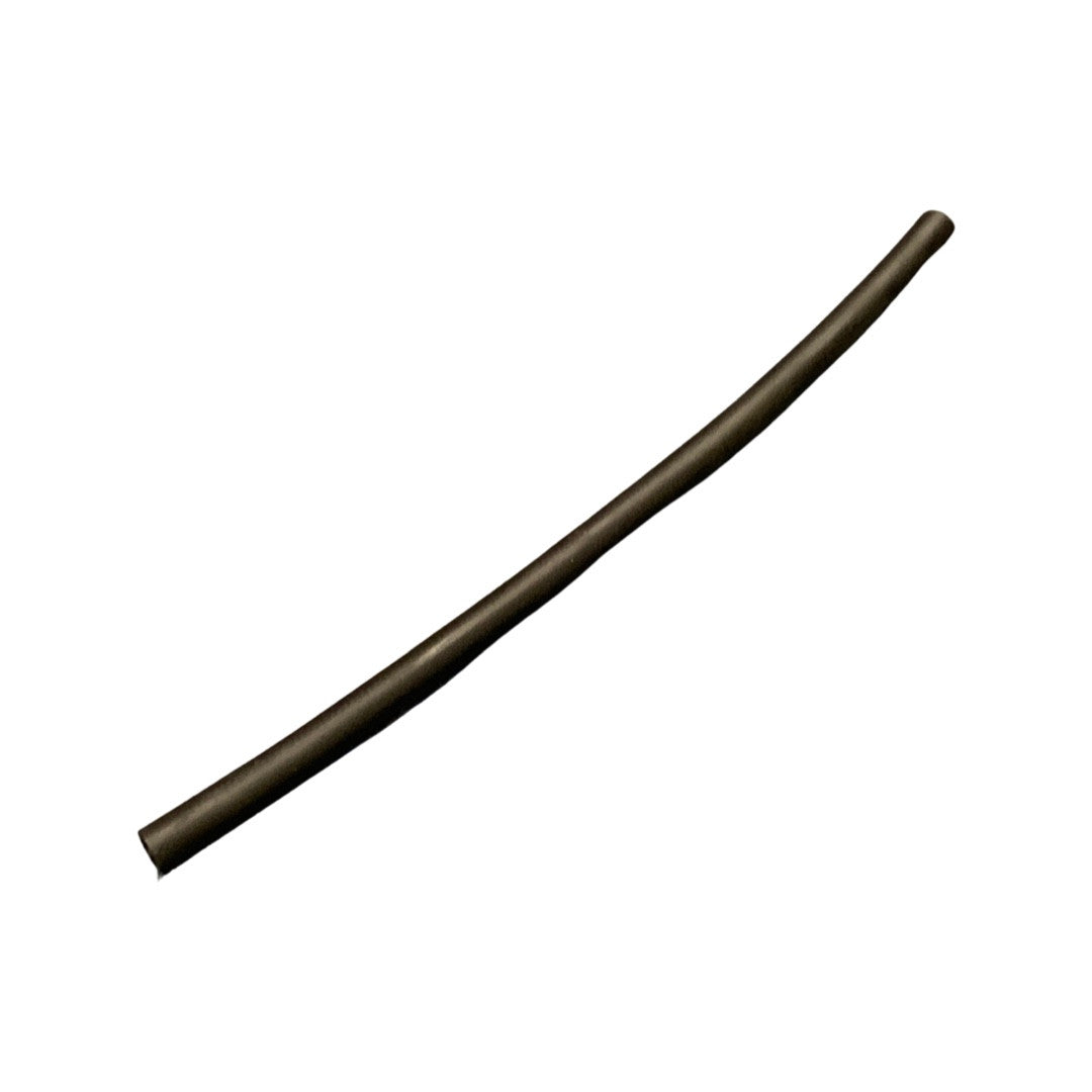 1424005 - Genuine Replacement 3/8" Hose