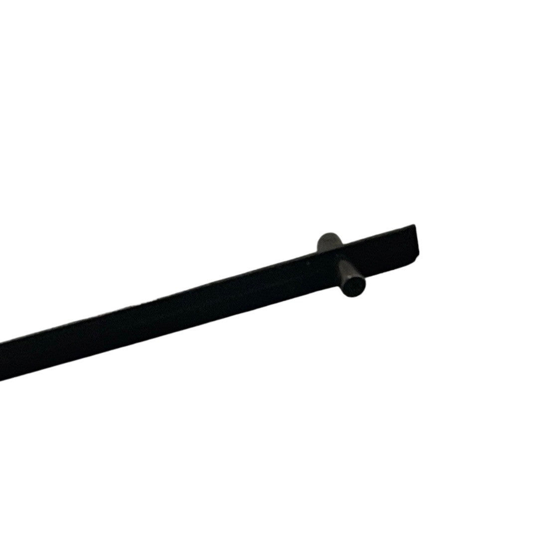 1505033 - Genuine Replacement Pin Sawblades (6 Pcs)