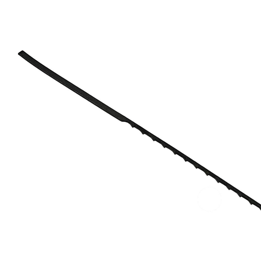 1505027 - Genuine Replacement Saw Blade