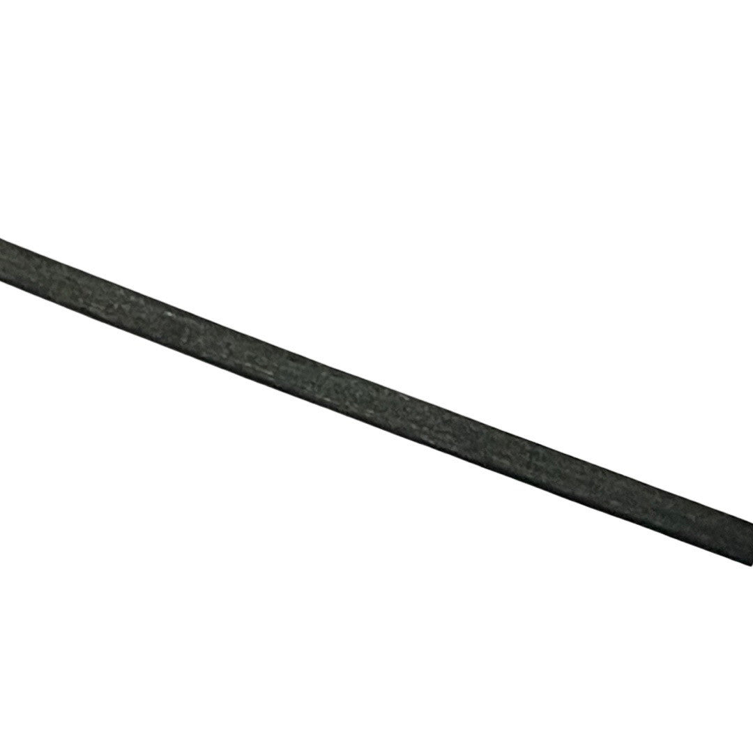 1505027 - Genuine Replacement Saw Blade