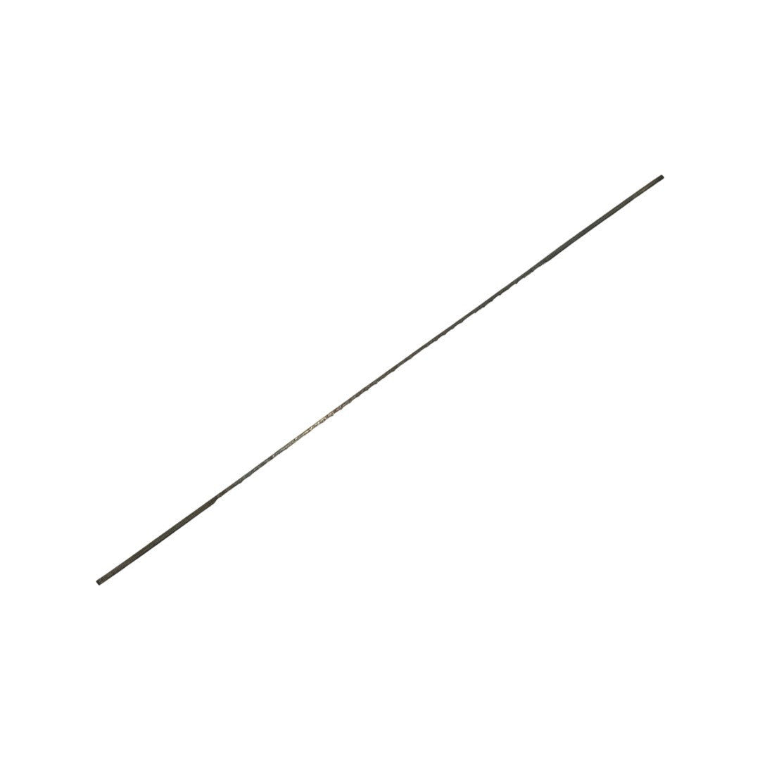 1505028 - Genuine Replacement Saw Blade