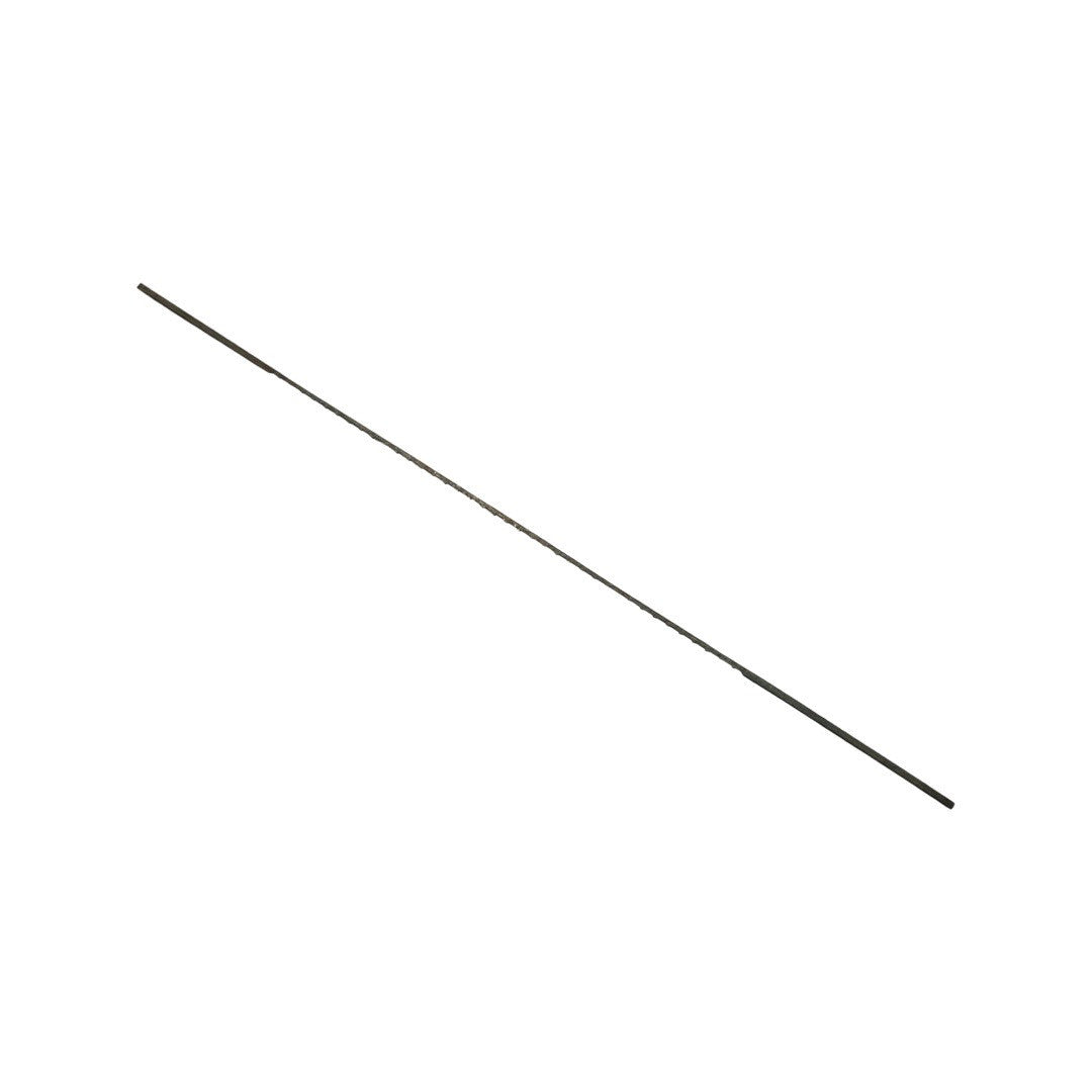 1505028 - Genuine Replacement Saw Blade