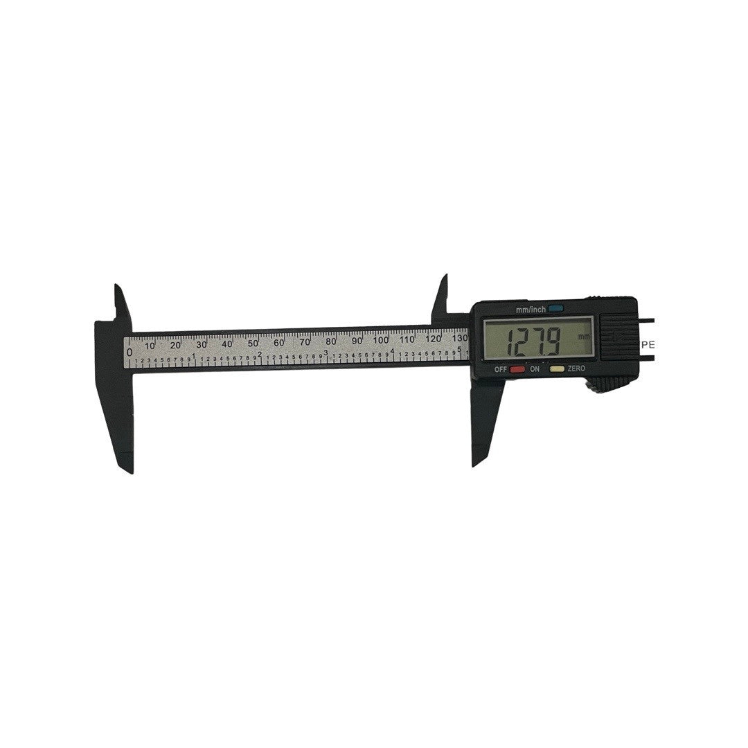 1505028 - Genuine Replacement Saw Blade