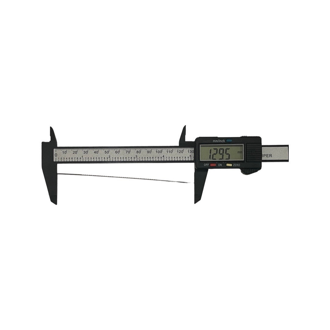 1505028 - Genuine Replacement Saw Blade