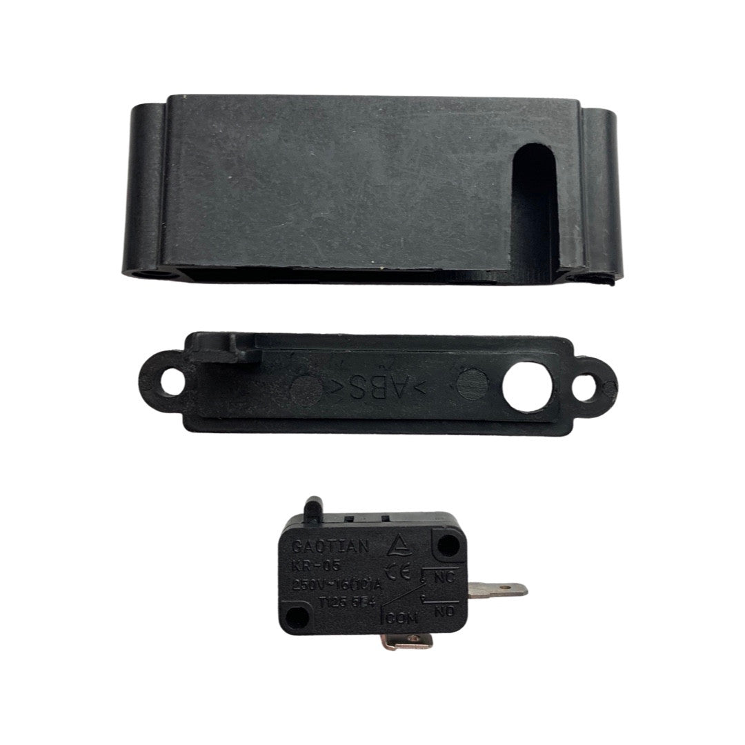 1464033 - Genuine Replacement Complete Microswitch