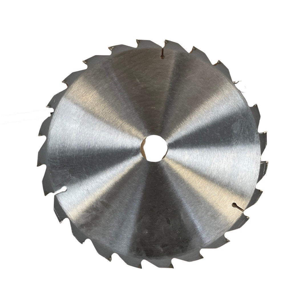 1544036 - Genuine Replacement Sawblade