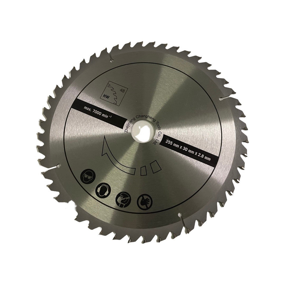 1544035 - Genuine Replacement Saw Blade