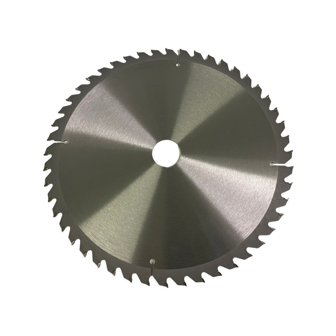 1544035 - Genuine Replacement Saw Blade