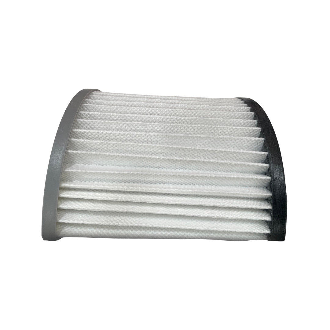 1448015-Genuine Replacement HEPA Filter