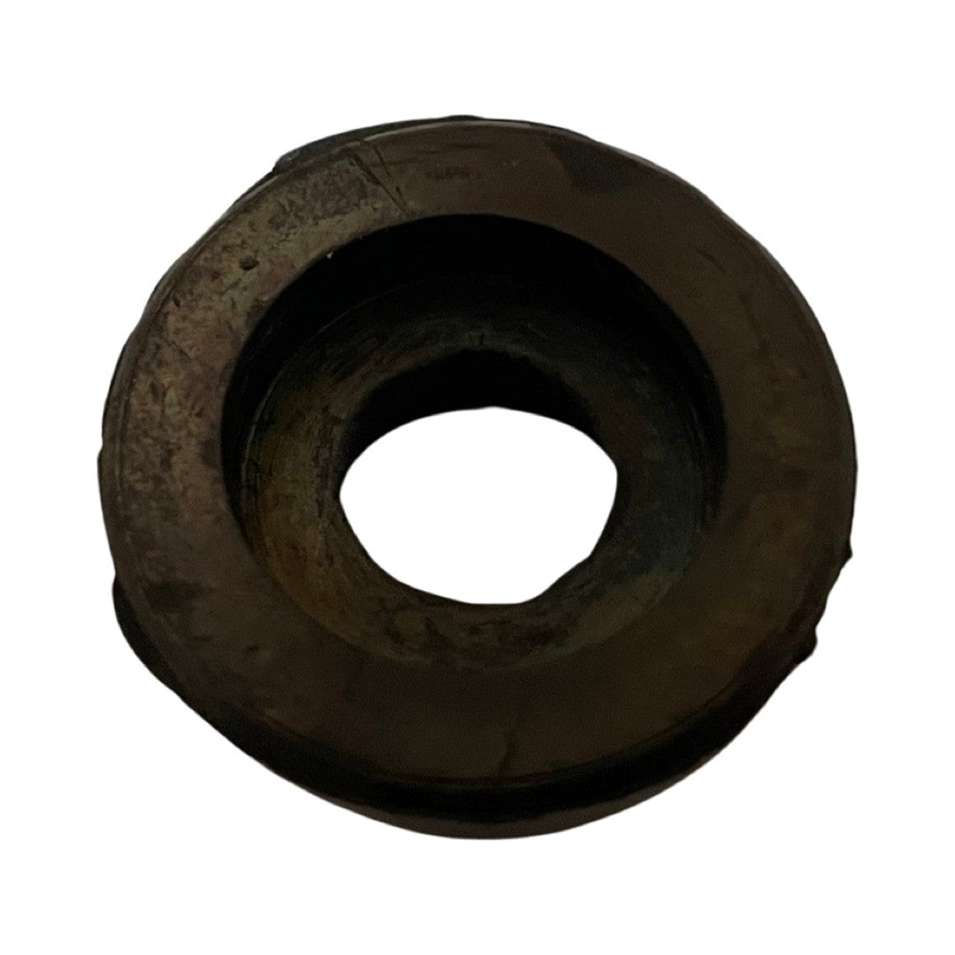1446008 - Genuine Replacement Complete Vacuum Valve