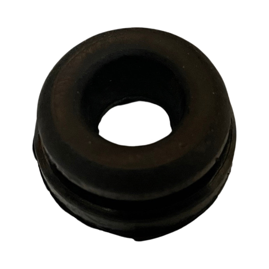 1446008 - Genuine Replacement Complete Vacuum Valve