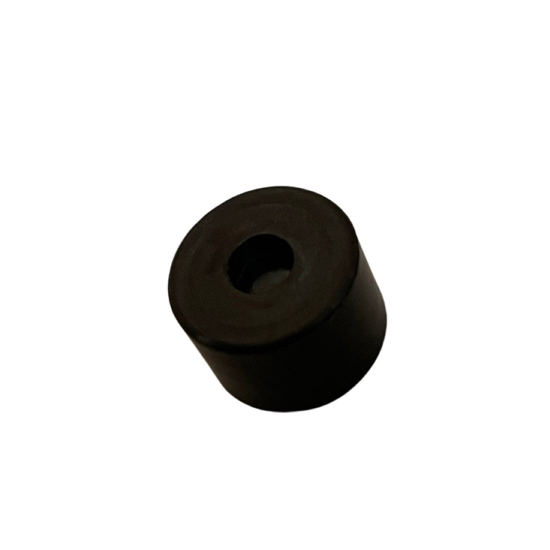 1446008 - Genuine Replacement Complete Vacuum Valve