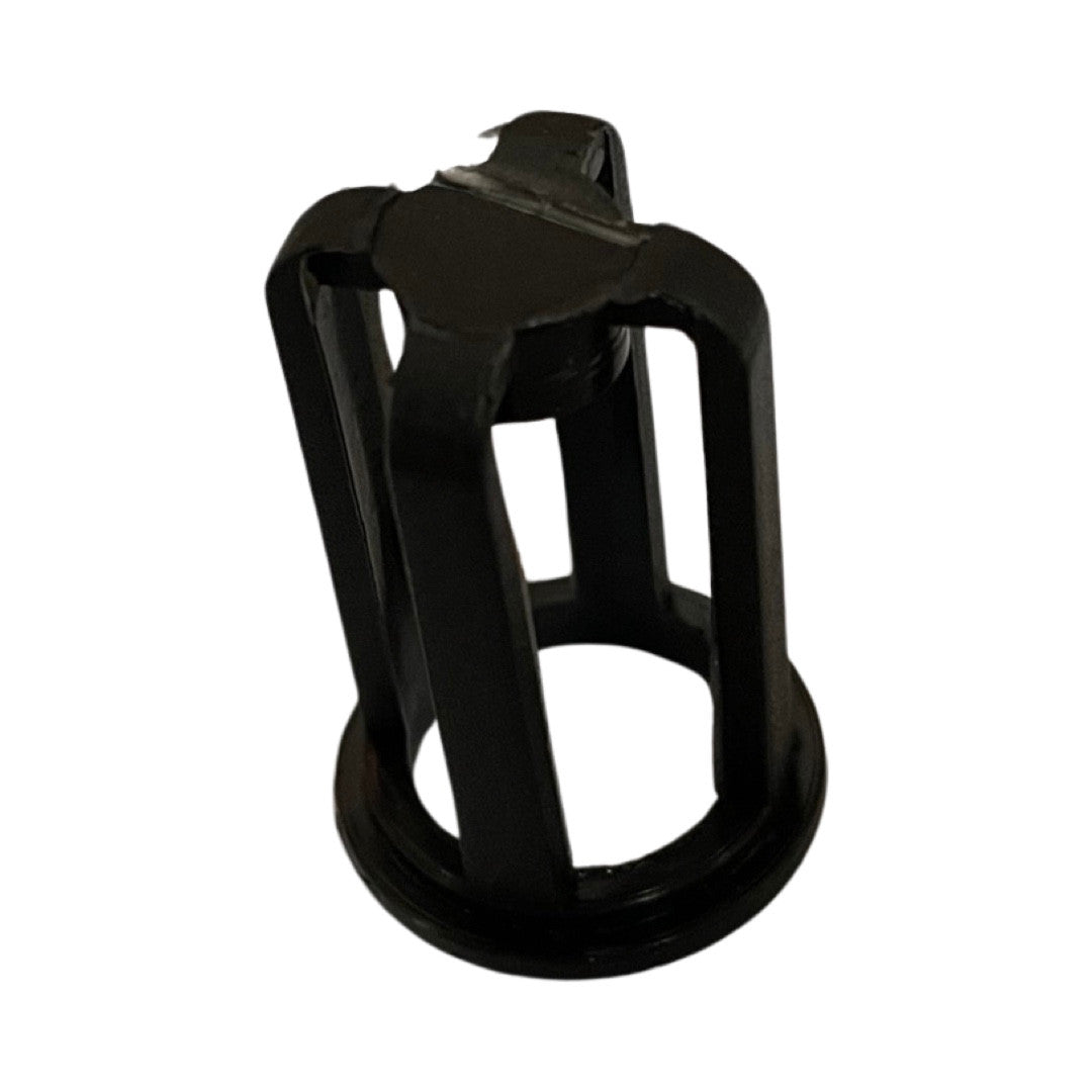 1446008 - Genuine Replacement Complete Vacuum Valve