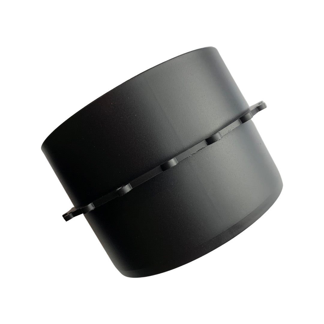 1448010 - Genuine Replacement Hose Coupling
