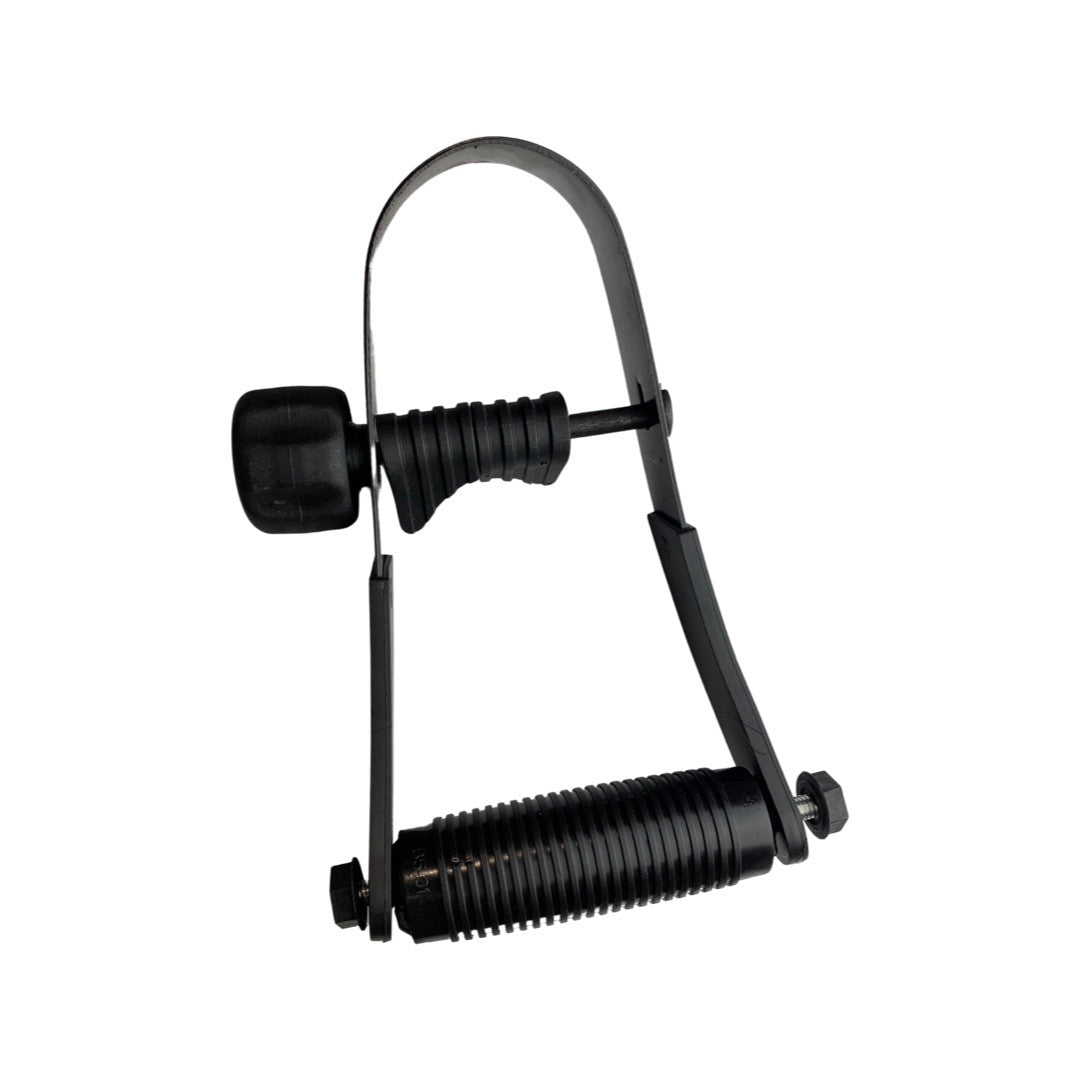 1469017 - Genuine Replacement Handle Assembly