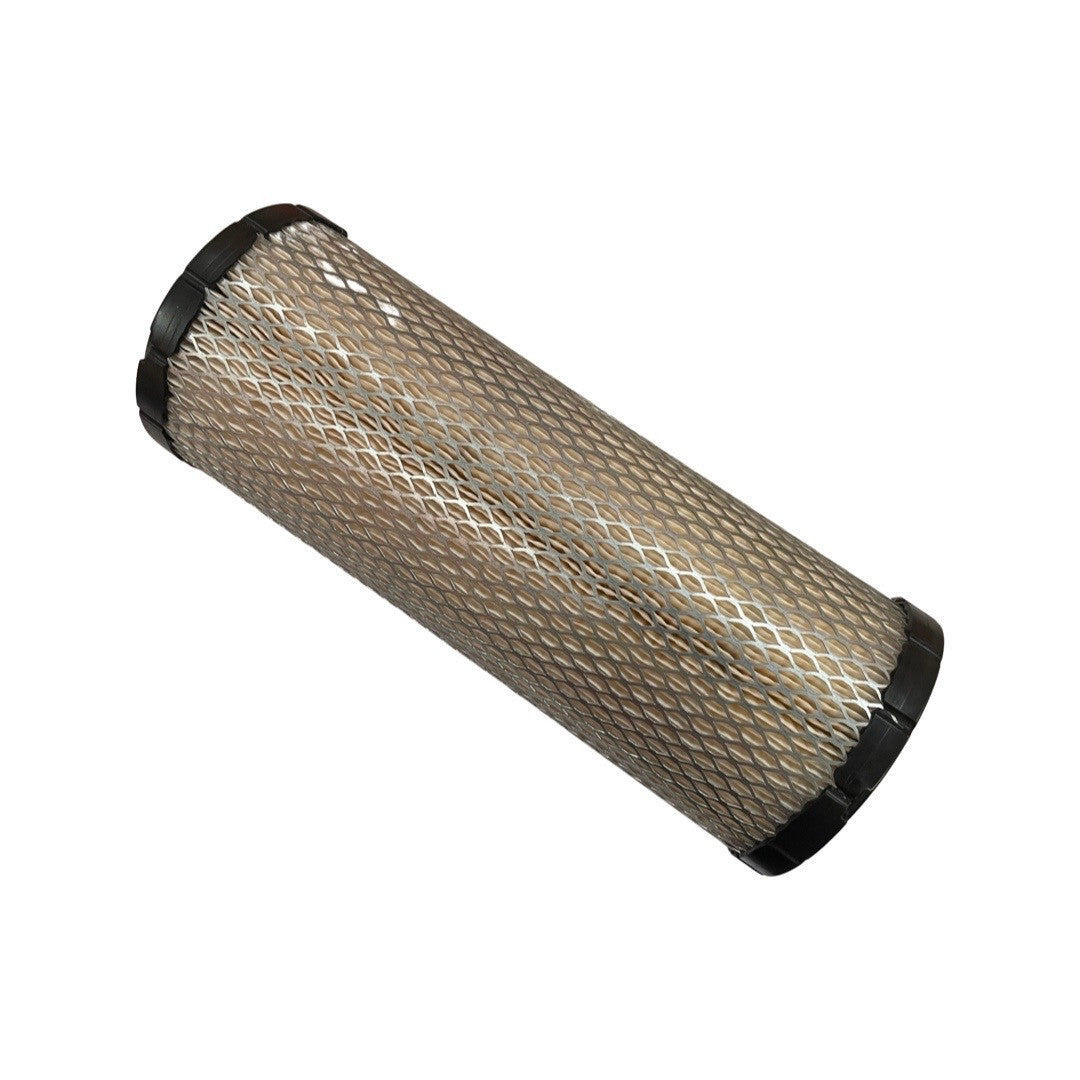 1369015 - Genuine Replacement Air Filter