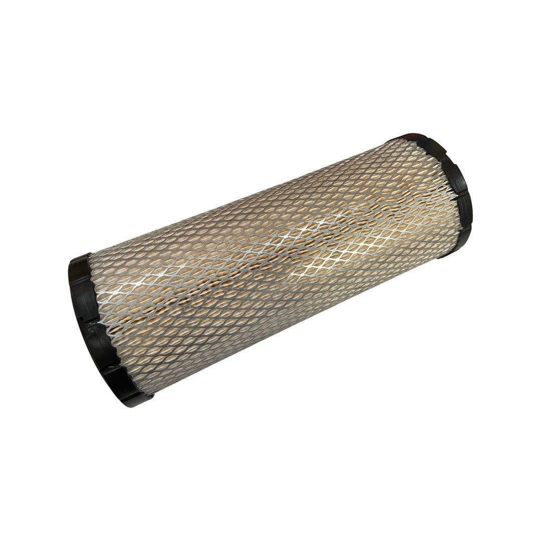 1369015 - Genuine Replacement Air Filter