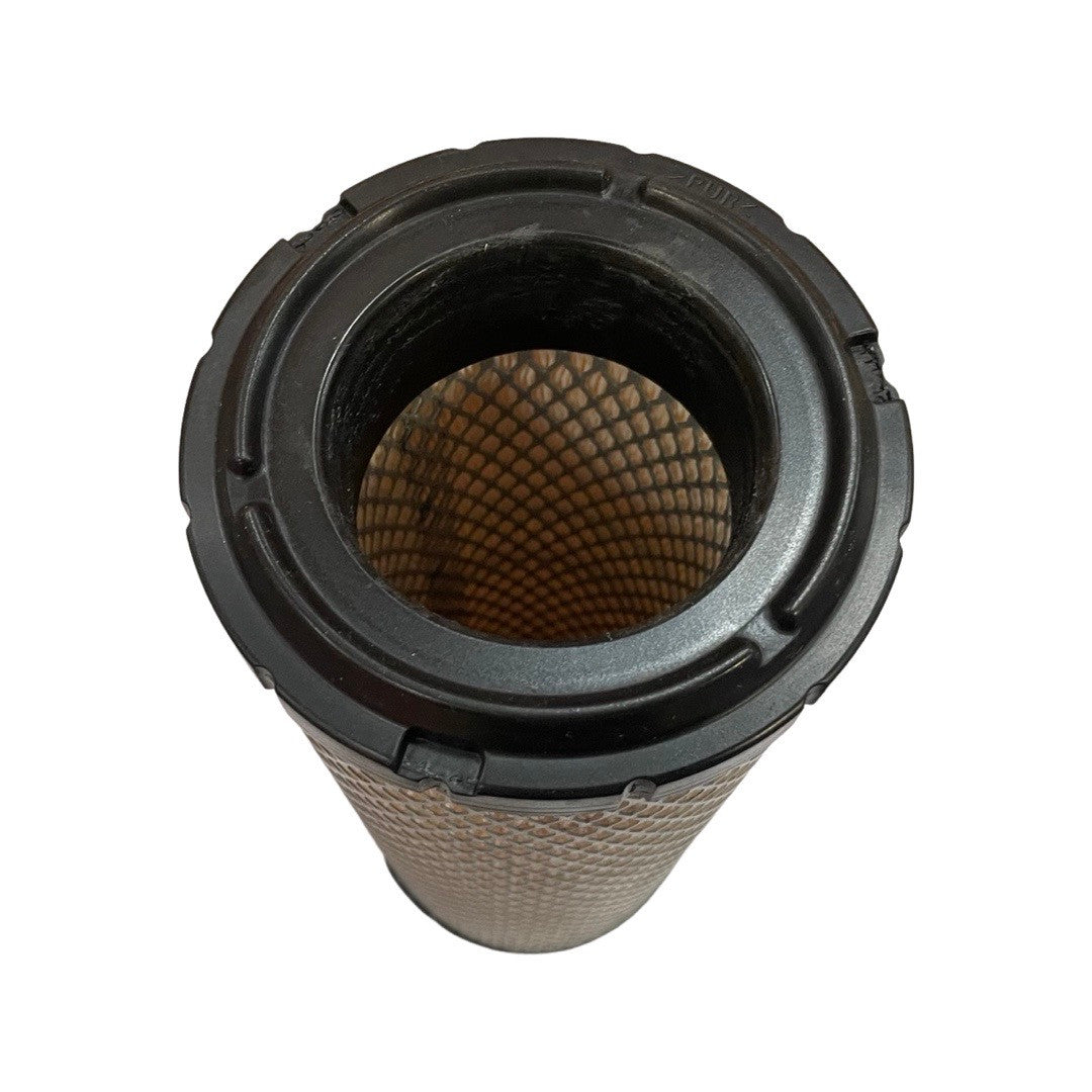 1369015 - Genuine Replacement Air Filter