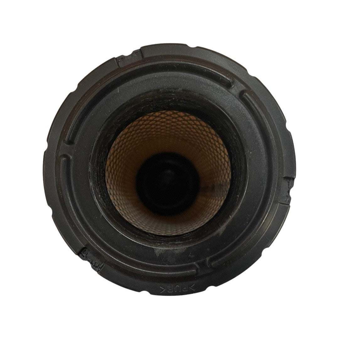 1369015 - Genuine Replacement Air Filter