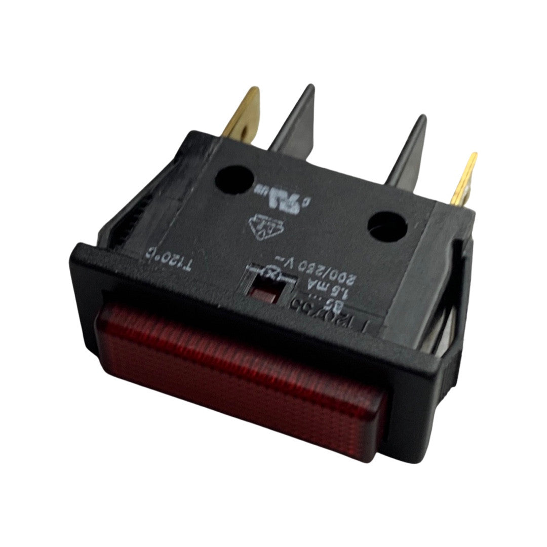 1343147 - Genuine Replacement LED Fuel Light
