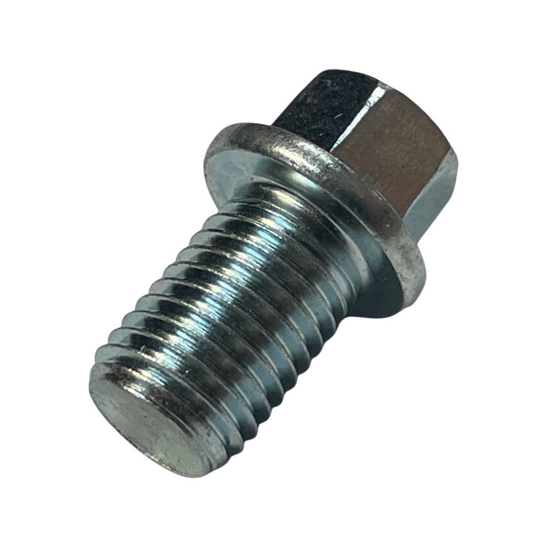 BOLT, DRAIN PLUG for HY80