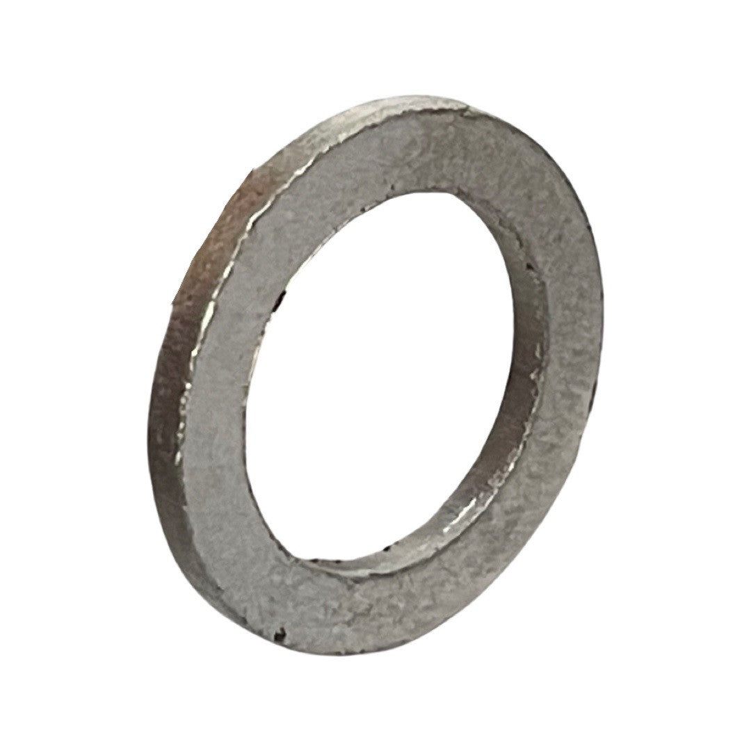 WASHER,DRAIN PLUG for HY80