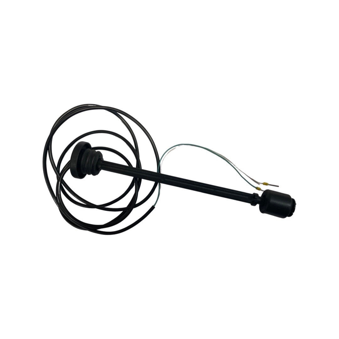 1343033 - Genuine Replacement Diesel Level Indicator