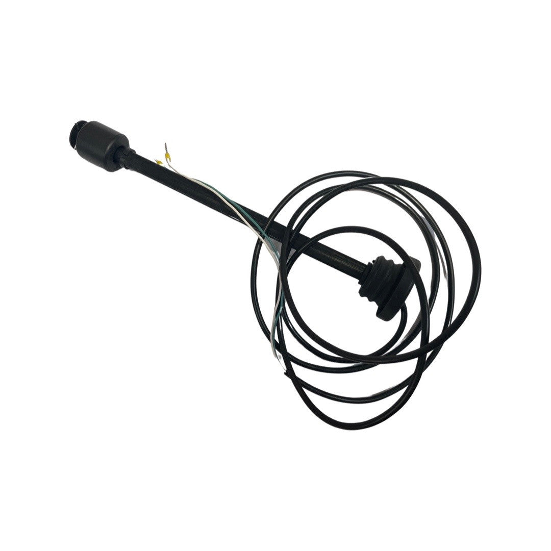 1343033 - Genuine Replacement Diesel Level Indicator