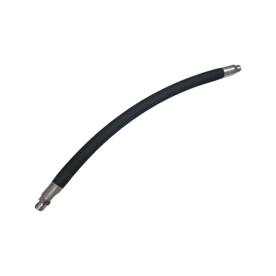1343066 - Genuine Replacement Fuel Pump Tube