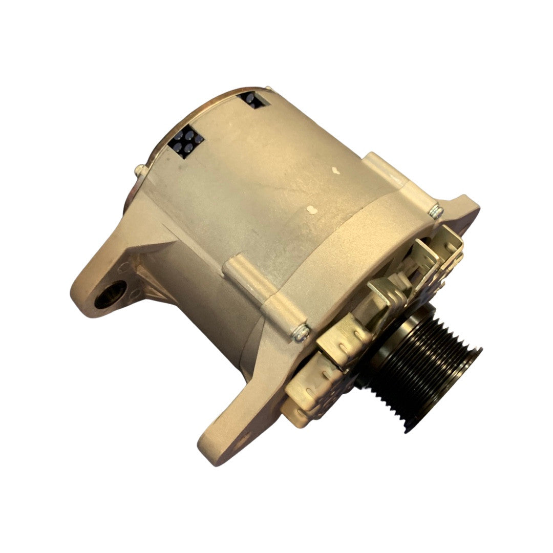Alternator for UKC55ECO & UKC80ECO-29