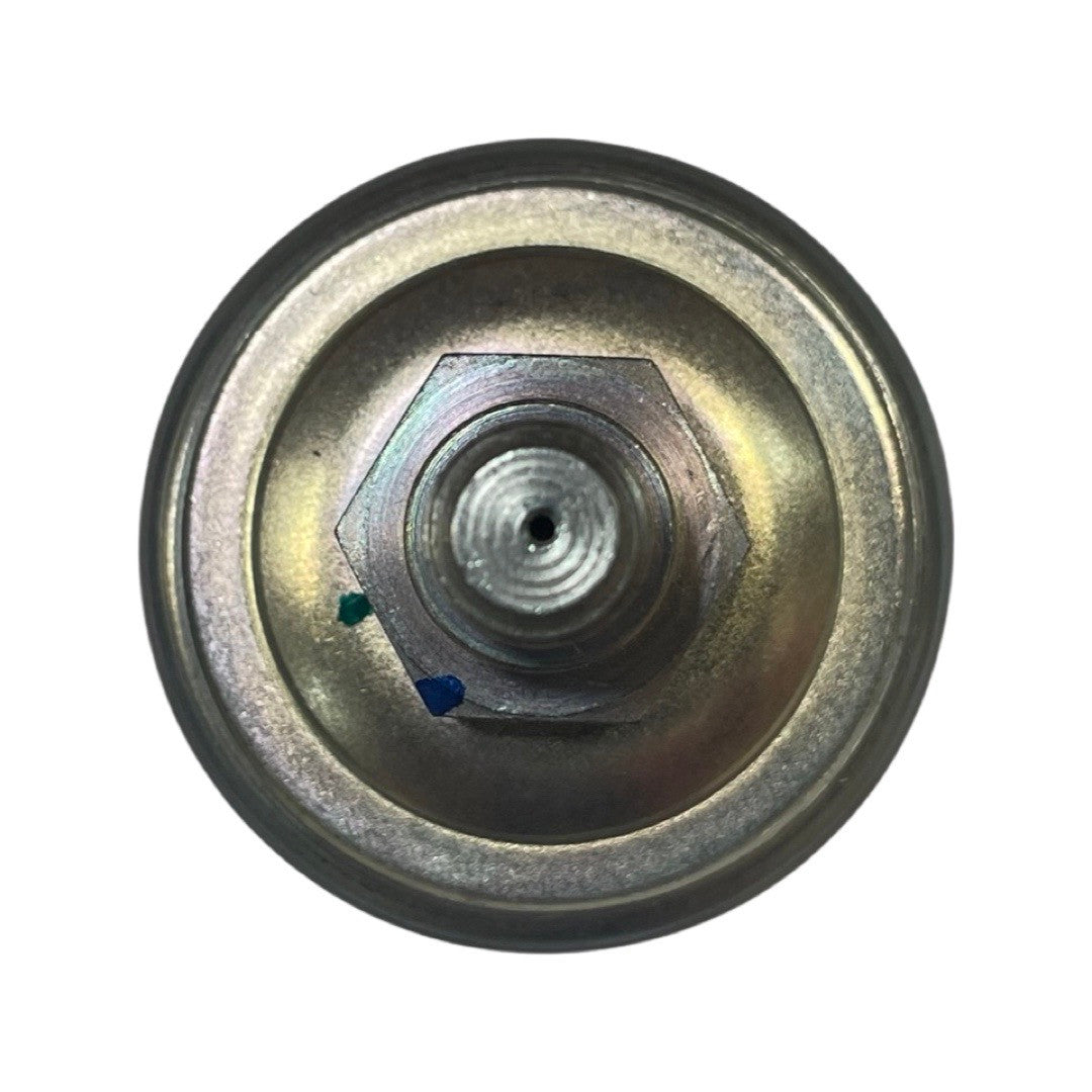 1356014 - Genuine Replacement Oil Pressure Sensor