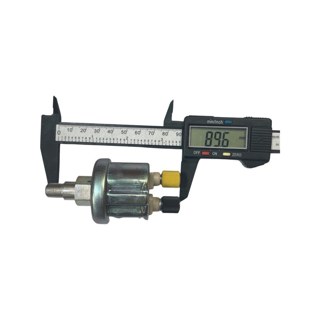 1356014 - Genuine Replacement Oil Pressure Sensor