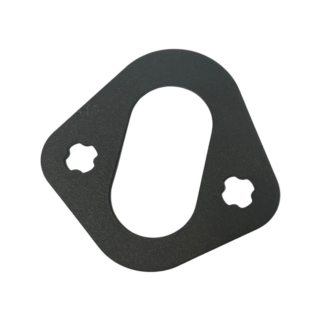 1356026 - Genuine Replacement Oil Pump Gasket