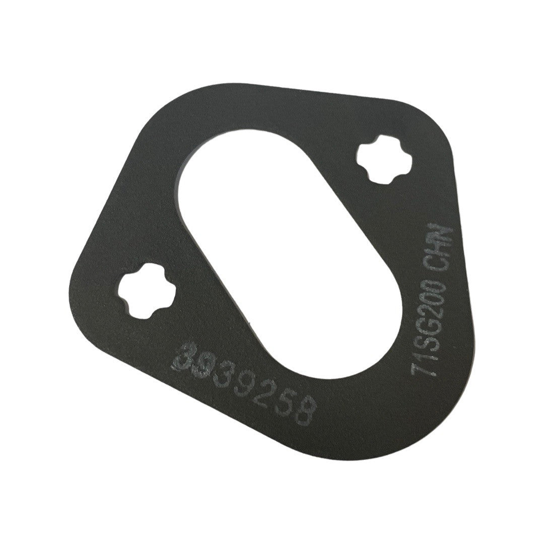 1356026 - Genuine Replacement Oil Pump Gasket