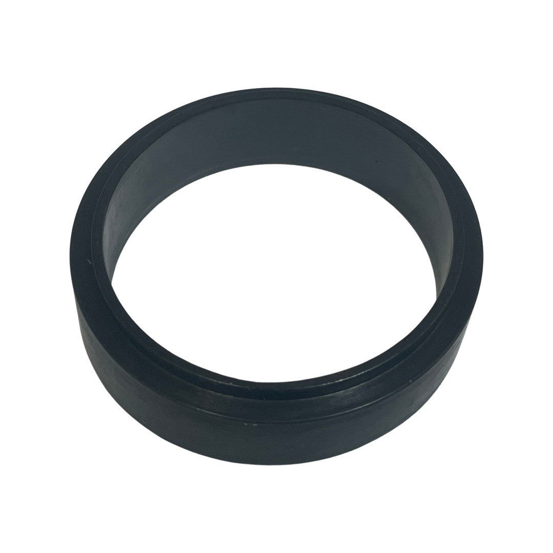 1356027 - Genuine Replacement Thermostat Seat Gasket