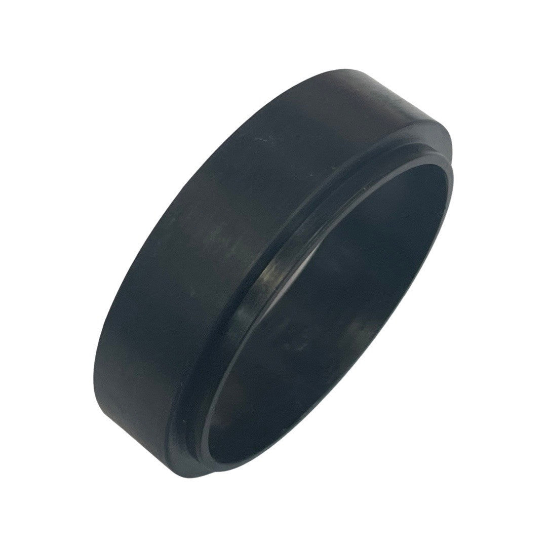 1356027 - Genuine Replacement Thermostat Seat Gasket